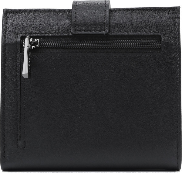 Портмоне Fabretti Q24008N2-2