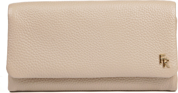 Портмоне Fabretti Q24011D-191