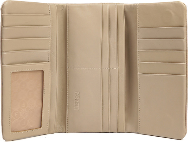 Портмоне Fabretti Q24011D-191