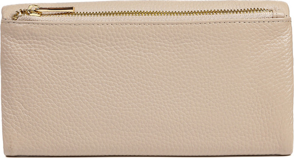 Портмоне Fabretti Q24011D-191