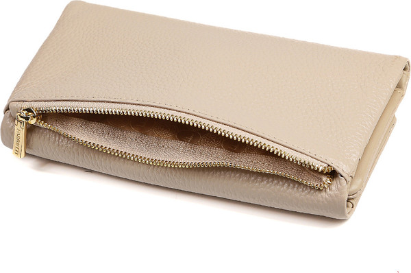 Портмоне Fabretti Q24011D-191