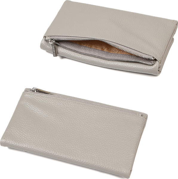 Портмоне Fabretti Q24011D-3