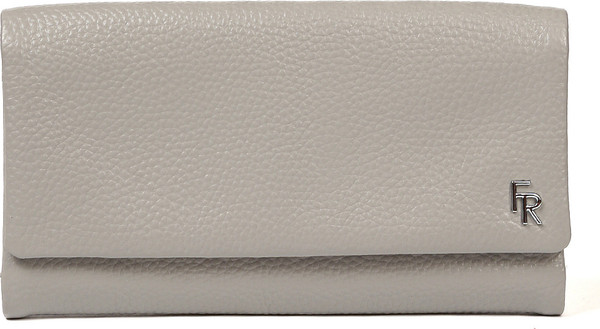 Портмоне Fabretti Q24011D-3