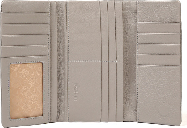 Портмоне Fabretti Q24011D-3