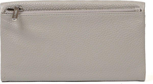 Портмоне Fabretti Q24011D-3