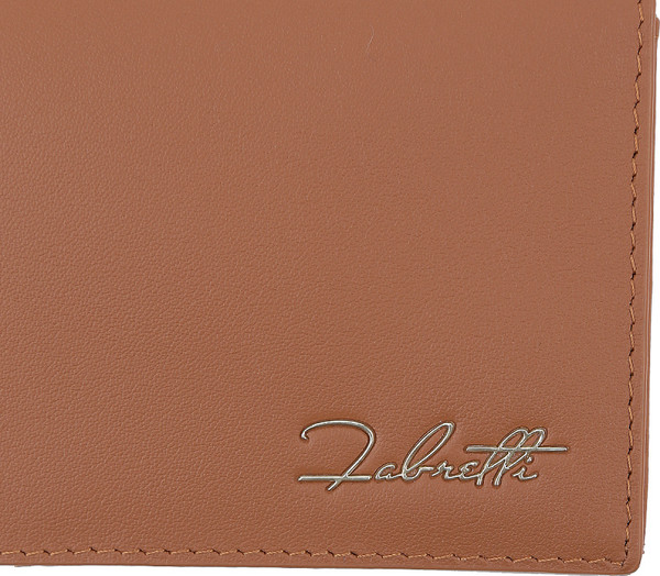 Портмоне Fabretti Q24022N2-170