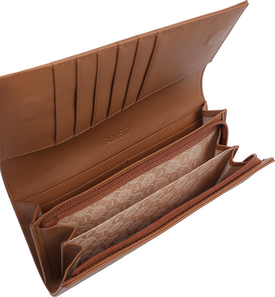 Портмоне Fabretti Q24022N2-170