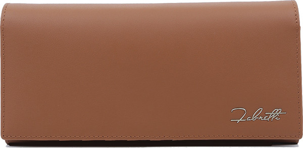 Портмоне Fabretti Q24022N2-170