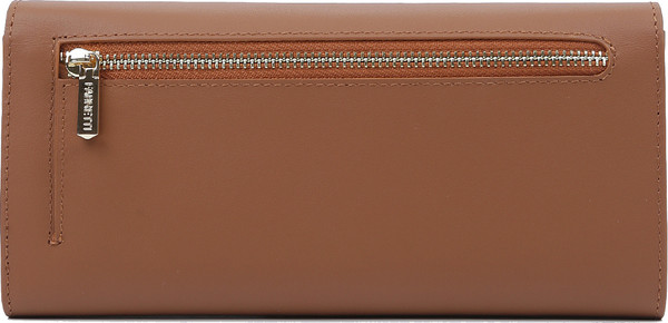 Портмоне Fabretti Q24022N2-170