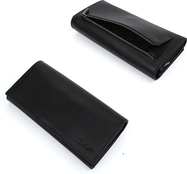 Портмоне Fabretti Q24022N2-2 - фото