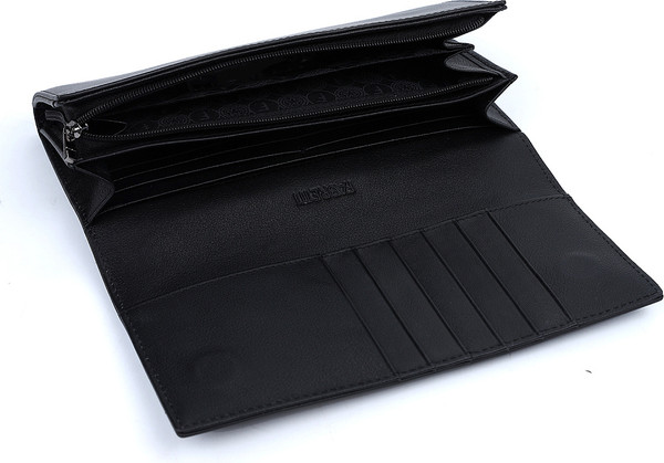 Портмоне Fabretti Q24022N2-2