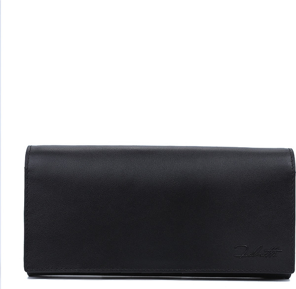 Портмоне Fabretti Q24022N2-2