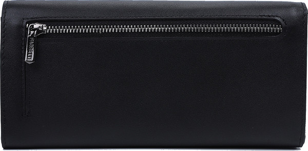 Портмоне Fabretti Q24022N2-2