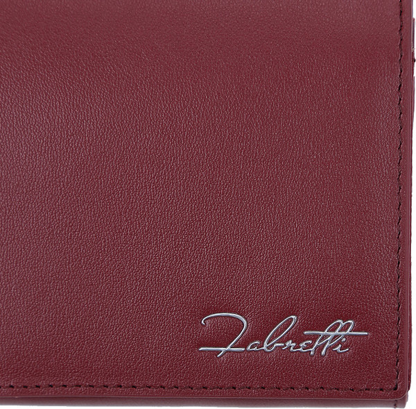 Портмоне Fabretti Q24022N2-51