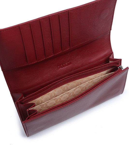 Портмоне Fabretti Q24022N2-51