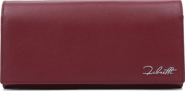 Портмоне Fabretti Q24022N2-51