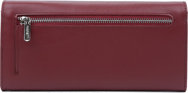 Портмоне Fabretti Q24022N2-51