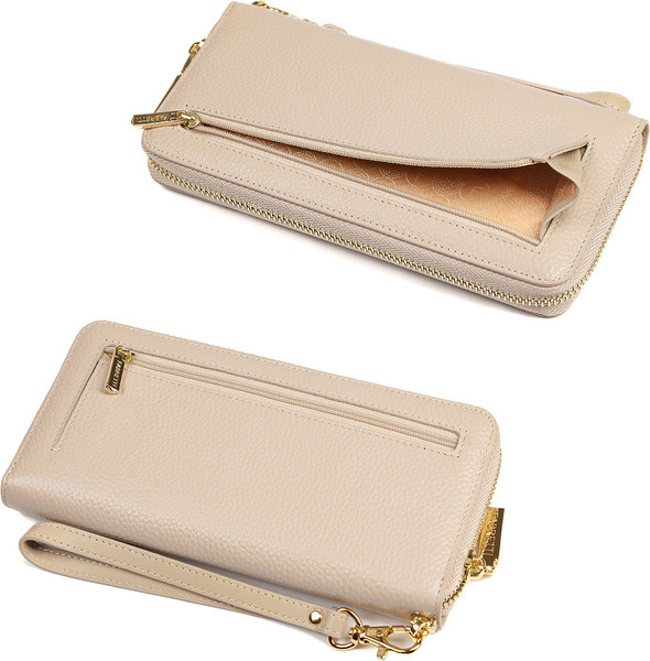 Портмоне Fabretti Q24706D-191