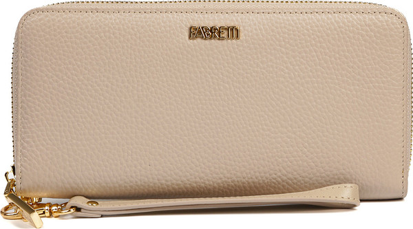 Портмоне Fabretti Q24706D-191