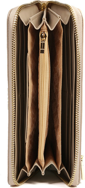 Портмоне Fabretti Q24706D-191