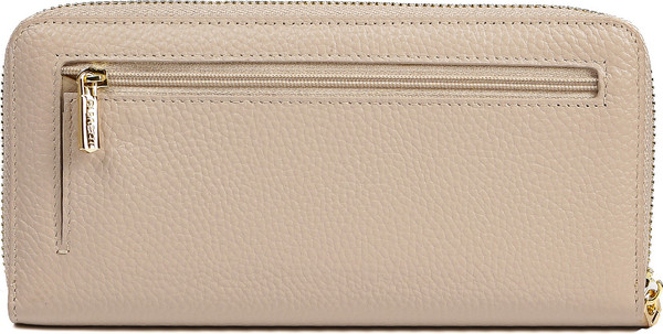 Портмоне Fabretti Q24706D-191