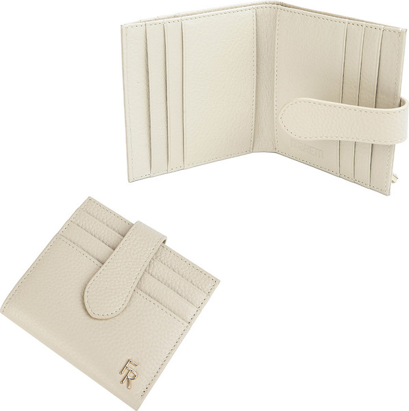 Портмоне Fabretti Q250008D-192 - фото