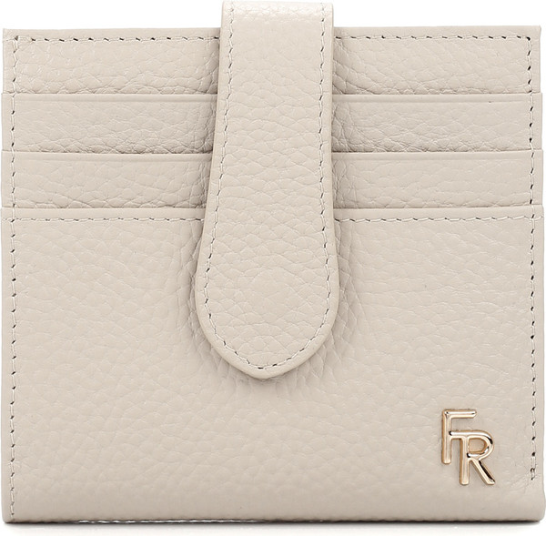 Портмоне Fabretti Q250008D-192