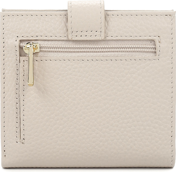 Портмоне Fabretti Q250008D-192