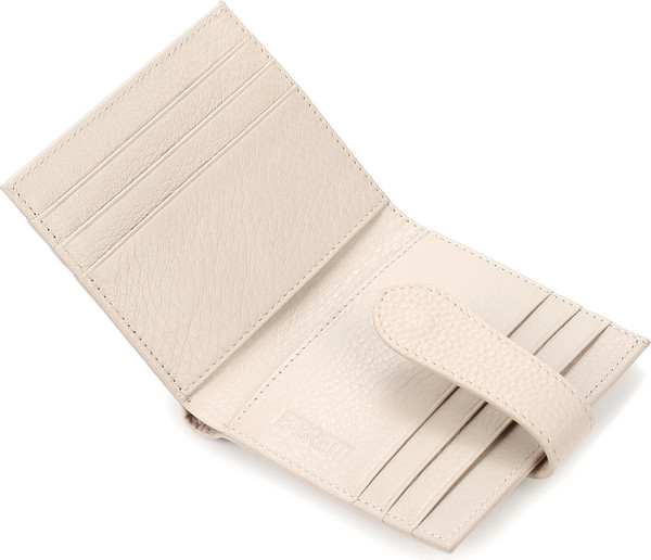 Портмоне Fabretti Q250008D-192