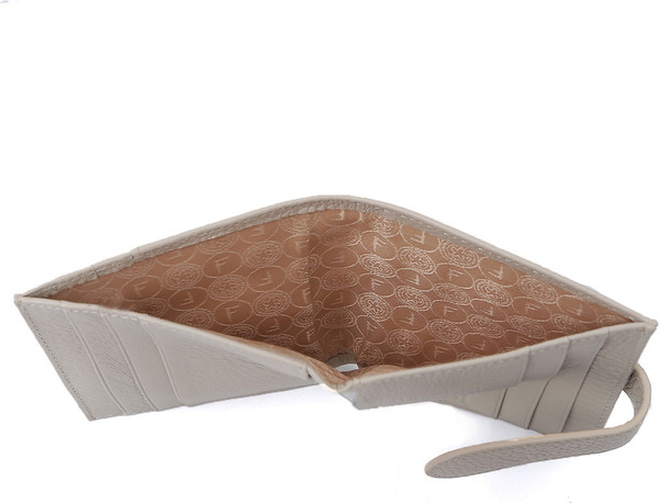 Портмоне Fabretti Q250008D-192