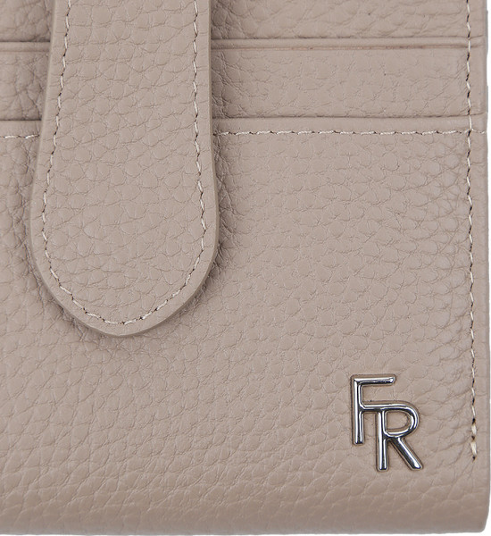 Портмоне Fabretti Q250008D1-13