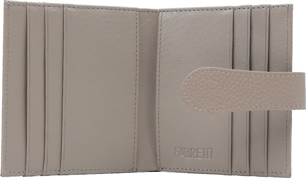 Портмоне Fabretti Q250008D1-13