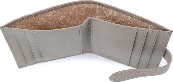 Портмоне Fabretti Q250008D1-13