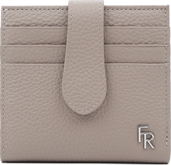 Портмоне Fabretti Q250008D1-13