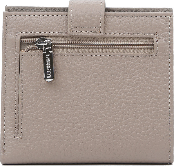 Портмоне Fabretti Q250008D1-13