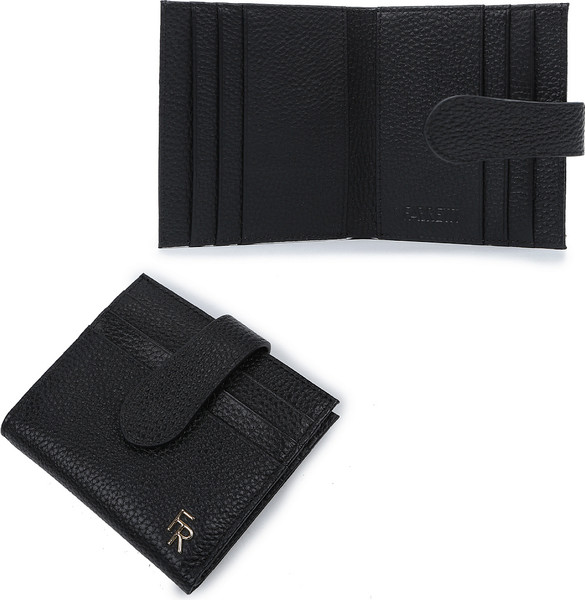 Портмоне Fabretti Q250008D1-2 - фото