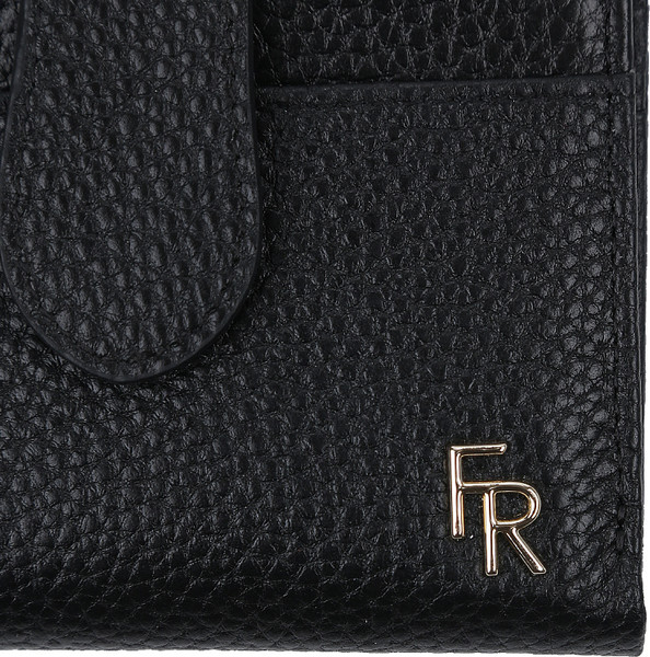 Портмоне Fabretti Q250008D1-2