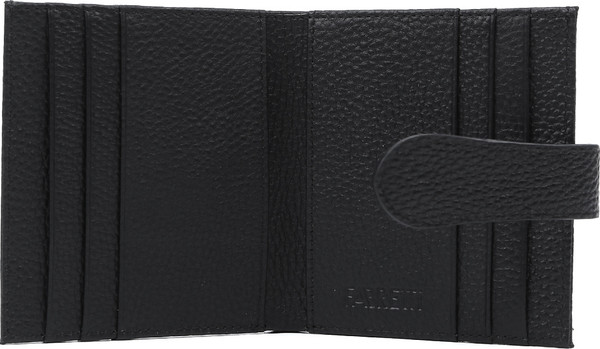 Портмоне Fabretti Q250008D1-2