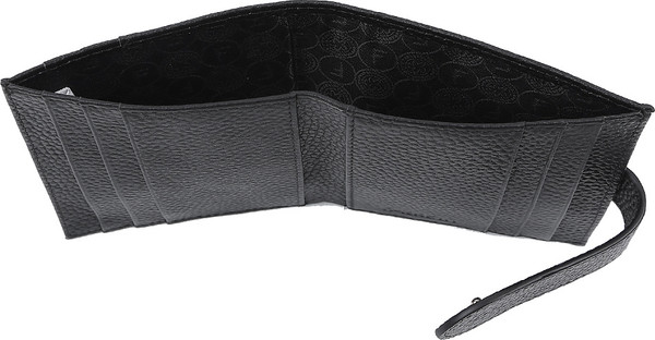 Портмоне Fabretti Q250008D1-2