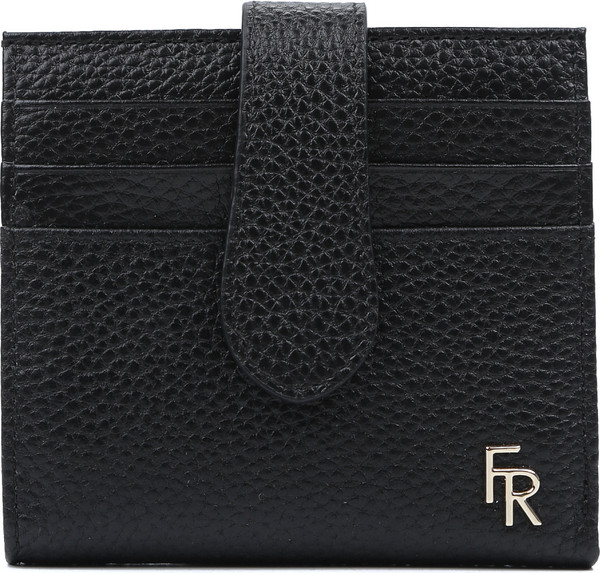 Портмоне Fabretti Q250008D1-2