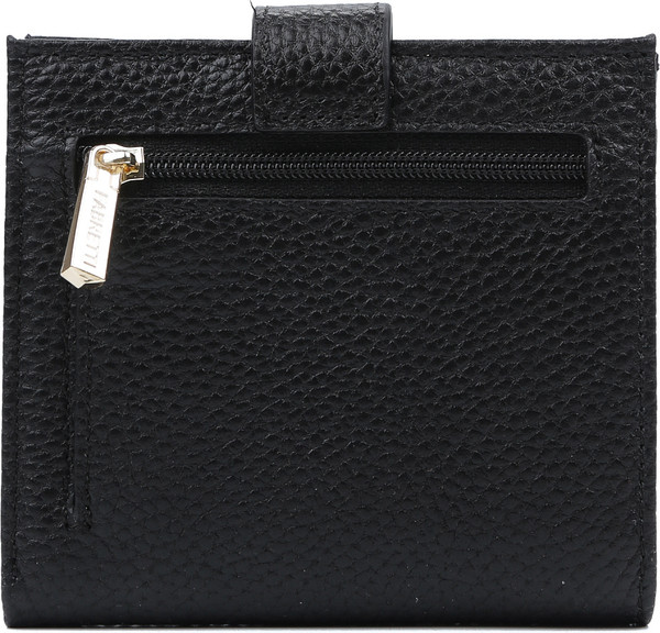 Портмоне Fabretti Q250008D1-2