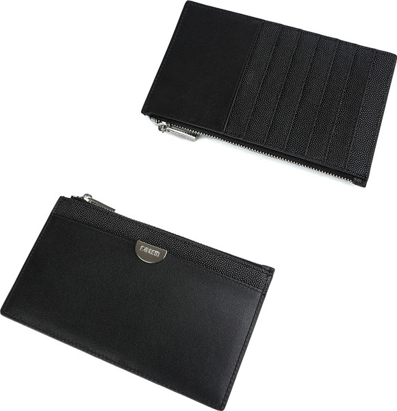 Портмоне Fabretti Q250009N-2 - фото