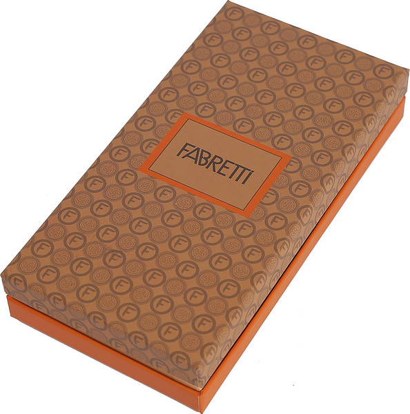 Портмоне Fabretti Q250009N-4