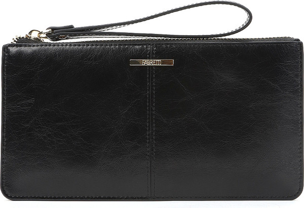 Портмоне Fabretti Q250012-2 - фото