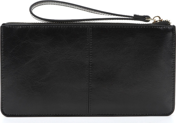 Портмоне Fabretti Q250012-2