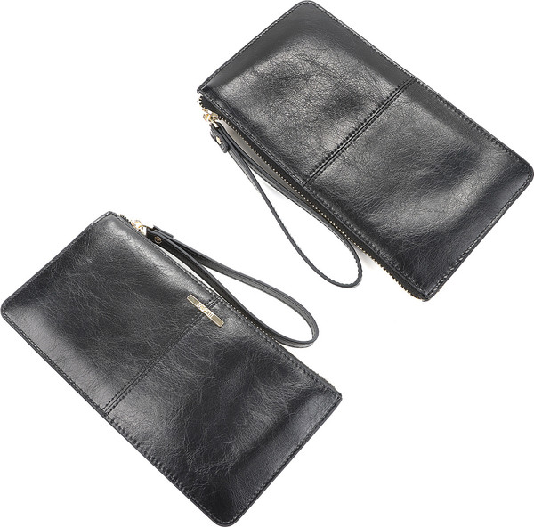 Портмоне Fabretti Q250012-2