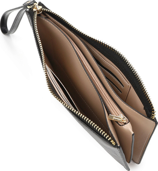 Портмоне Fabretti Q250012-2