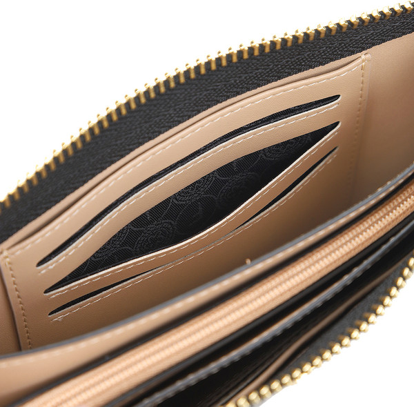 Портмоне Fabretti Q250012-2