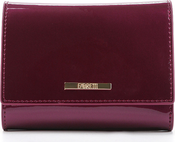 Портмоне Fabretti Q250015L-51 - фото