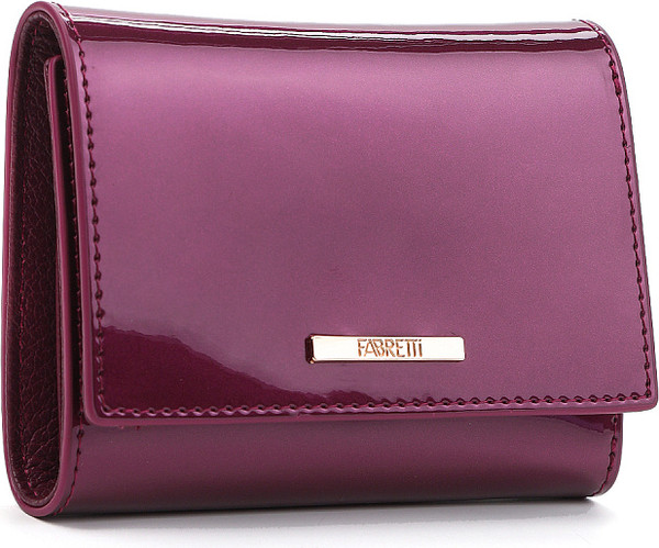 Портмоне Fabretti Q250015L-51
